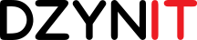 DZYNIT