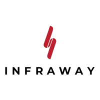 Infraway.png Infraway.png Thumbnail