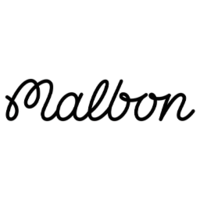 Malbon.png Malbon.png Thumbnail