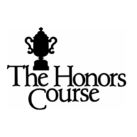 The Honors Course.png The Honors Course.png Thumbnail