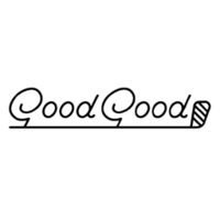 Good Good Golf.png Good Good Golf.png Thumbnail
