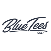 Blue Tees Golf.png Blue Tees Golf.png Thumbnail