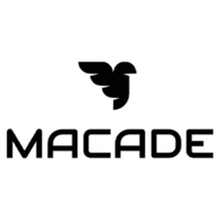 Macade.png Macade.png Thumbnail