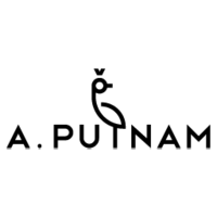 A Putnam.png A Putnam.png Thumbnail