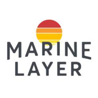 Marine Layer.png Marine Layer.png Thumbnail