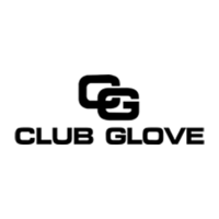 Club Glove.png Club Glove.png Thumbnail