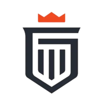 Greatness Wins.png Greatness Wins.png Thumbnail