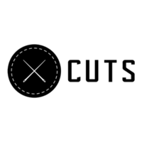 Cuts Clothing.png Cuts Clothing.png Thumbnail