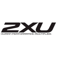 2XU.png 2XU.png Thumbnail
