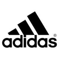 Adidas.png Adidas.png Thumbnail