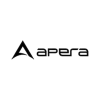 Apera.png Apera.png Thumbnail
