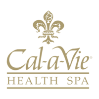 Cal-A-Vie.png Cal-A-Vie.png Thumbnail