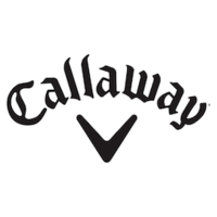 Callaway.png Callaway.png Thumbnail