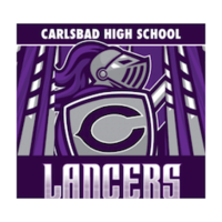 Carlsbad Highschool.png Carlsbad Highschool.png Thumbnail
