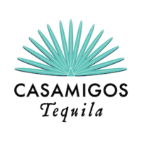 Casamigos.png Casamigos.png Thumbnail