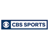 CBS Sports.png CBS Sports.png Thumbnail