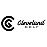 Cleveland.png Cleveland.png Thumbnail