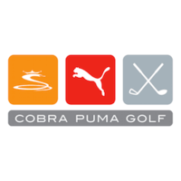 Cobra-Puma.png Cobra-Puma.png Thumbnail