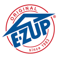 EZ-UP.png EZ-UP.png Thumbnail
