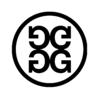 G Fore.png G Fore.png Thumbnail