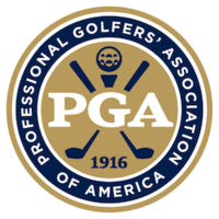 PGA Tour.png PGA Tour.png Thumbnail