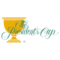 Presidents Cup.png Presidents Cup.png Thumbnail