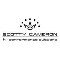 Scotty Cameron.png Scotty Cameron.png Thumbnail