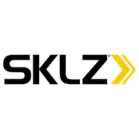 SKLZ.png SKLZ.png Thumbnail