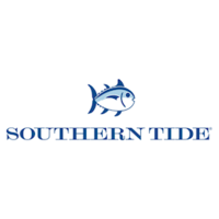 Southern Tide.png Southern Tide.png Thumbnail