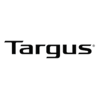 Targus.png Targus.png Thumbnail