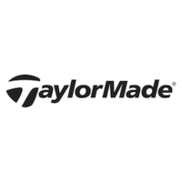 Taylormade.png Taylormade.png Thumbnail