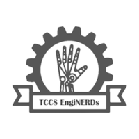 TCCS Robotics.png TCCS Robotics.png Thumbnail