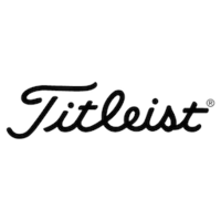 Titleist.png Titleist.png Thumbnail