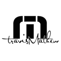 Travis Mathew.png Travis Mathew.png Thumbnail