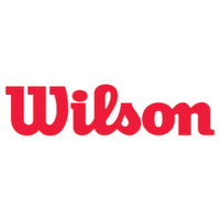 Wilson.png Wilson.png Thumbnail