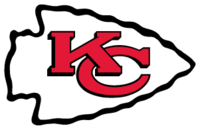 Kansas City Arrowhead.png Kansas City Arrowhead.png Thumbnail