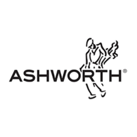 Ashworth.png Ashworth.png Thumbnail