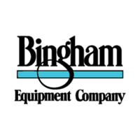 Bingham Black.png Bingham Black.png Thumbnail