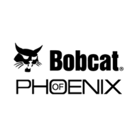 Bobcat Equipment Black.png Bobcat Equipment Black.png Thumbnail