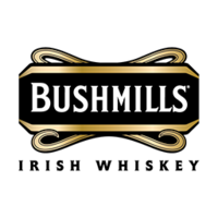 Bushmills Black Text.png Bushmills Black Text.png Thumbnail