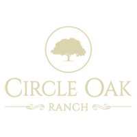 Circle Oak Ranch Ivory.png Circle Oak Ranch Ivory.png Thumbnail