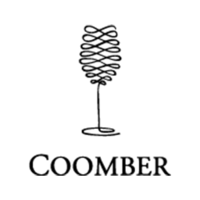 Coomber Wine.png Coomber Wine.png Thumbnail