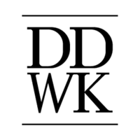 DDWK.png DDWK.png Thumbnail