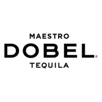 Dobel Black.png Dobel Black.png Thumbnail