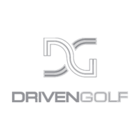 DrivenGolf on White.png DrivenGolf on White.png Thumbnail