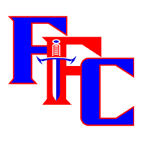 FFC.png FFC.png Thumbnail
