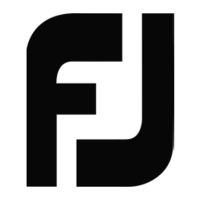 Footjoy.png Footjoy.png Thumbnail