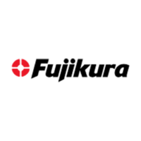 Fujikura Black.png Fujikura Black.png Thumbnail