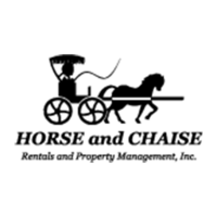 Horse and Chaise Stacked Black.png Horse and Chaise Stacked Black.png Thumbnail