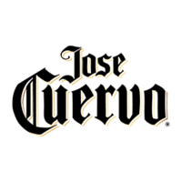 Jose Cuervo Black Text.png Jose Cuervo Black Text.png Thumbnail